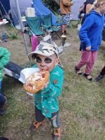 IMG_20240704_194533.jpg
